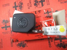 Originale Alfa Romeo 155 145