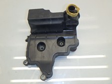 Behälter Peugeot Citroen C4