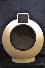 Elipson 4240 support pour 402