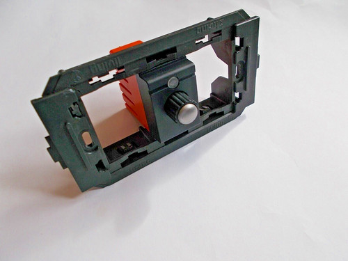 Relco rt34dli dimmer 100 500w - relco, 100-500w