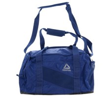 Reebok 157155 Unisex Athletic