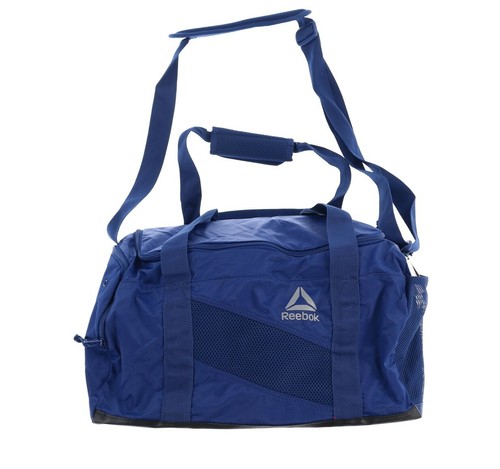 Borsone medio reebok - borsone,