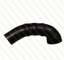 TUBO COLLEGAMENTO CARBURATORE