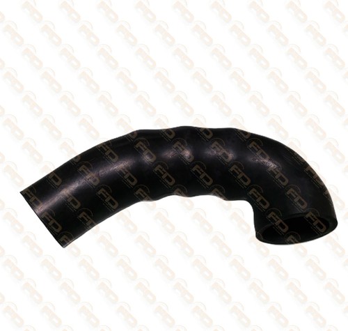 Tubo collegamento carburatore - tubo,