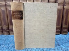 Novellieri inglesi americani - novellieri, e