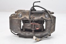 Porsche Boxster 986 Brembo