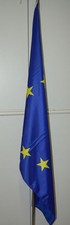 Bandiera Europa cm.100x150
