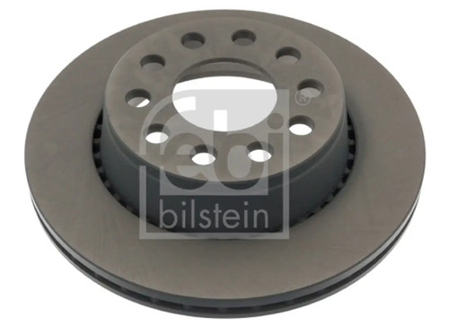 Set freni disco - set,