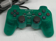 JOYSTICK CONTROLLER SONY
