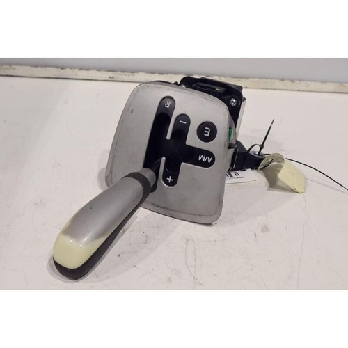 Leva cambio automatico lancia - cambio,
