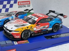 Carrera Digital 132 32050 Ford