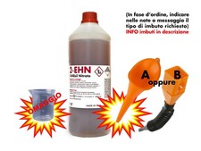 2-ehn 99 (Come Hydra) Cetane