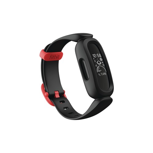 Fitbit ace activity - ace, activity-tracker
