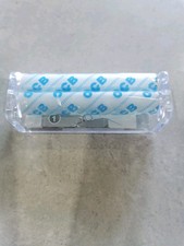 macchinette per rollare