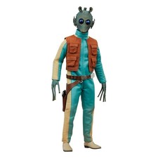 Sideshow star wars scum - sideshow,