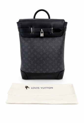 Sac dos steamer louis - À,