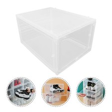  Scatola Scarpiera Scatole