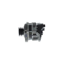 Alternatore Bosch 0124120001 per John Deere VM