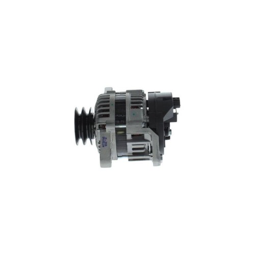 Alternatore bosch 0124120001 - bosch,