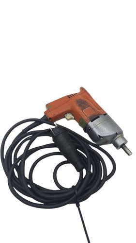 Fein asge 636 trapano - fein,