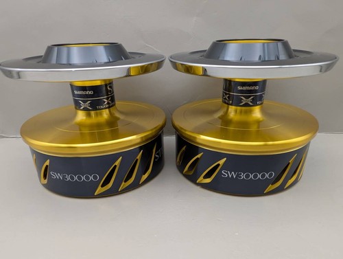 Set bobine shimano stella - shimano,
