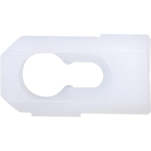 Auveco 9850 landau top - auveco,