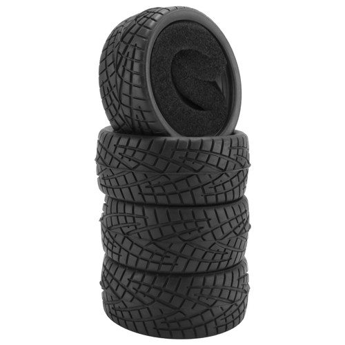 Pneumatico corsa gomma - corsa, in