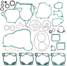 Kit guarnizioni motore Beta RR
