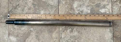 Brompton original oem titanium - original,