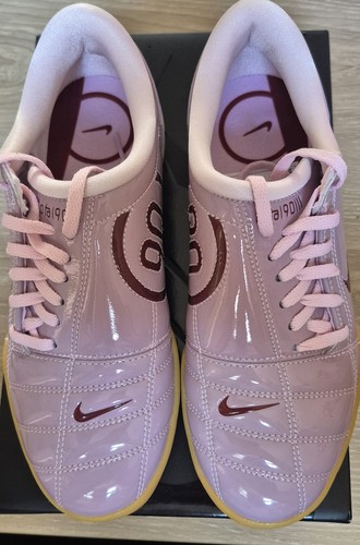 Scarpe ginnastica nike - scarpe,