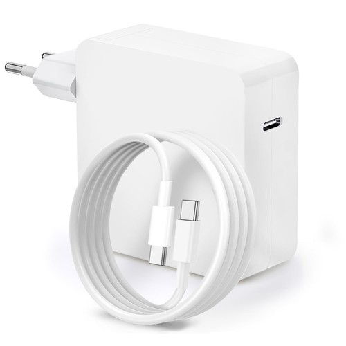 Caricatore 100w usb ricarica - 100w, c