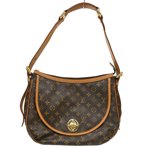 Borsa tracolla best06 louis - borsa, a