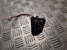 Tasti multifunzione per