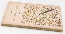 Curtelle lu soue poesie - a,