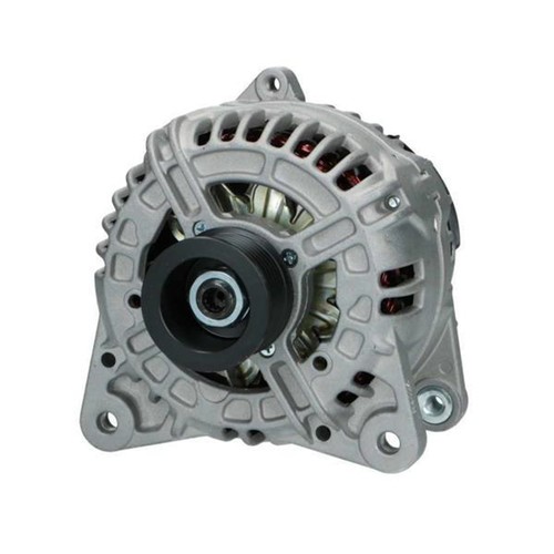 Generatore alternatore nuovo