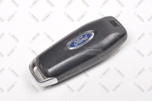 Ford mondeo mk5 - mondeo, 2.0