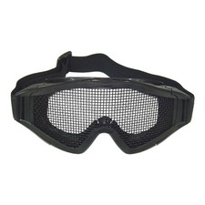 Softair Outdoor WOSPORT