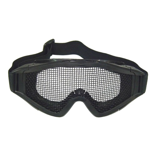 Softair outdoor wosport - outdoor,