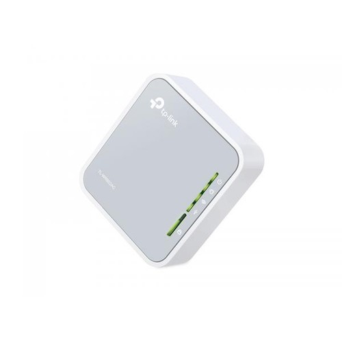 0000039352 link router - 0000039352, tp-link