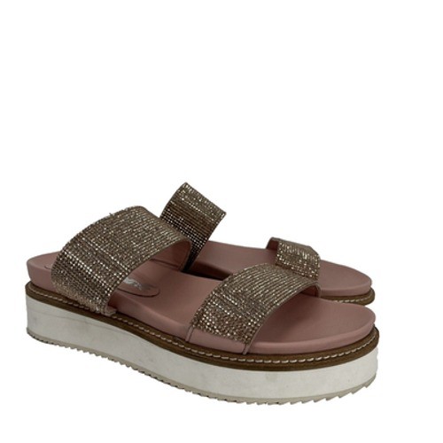 Free people sandali - free,