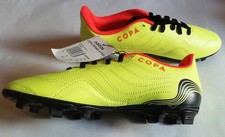 Scarpe calcio ragazzo bambino - ,
