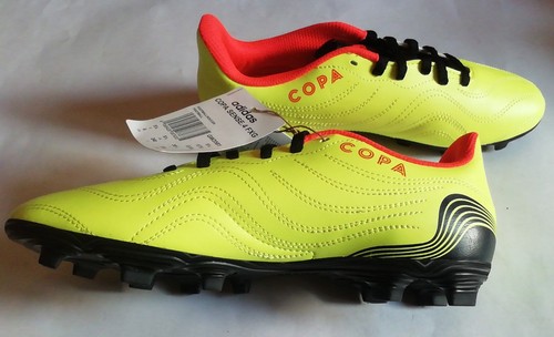 Scarpe calcio ragazzo bambino - ,
