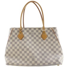 Louis Vuitton Bag r0_0303