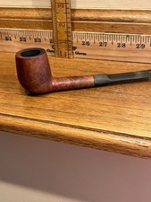 Pipa Estate BBB Own Make 275