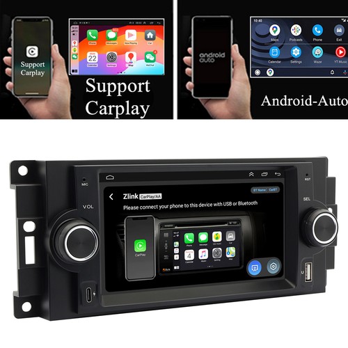 Radio stereo android - radio,