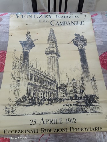 Poster inaugurazione - poster,