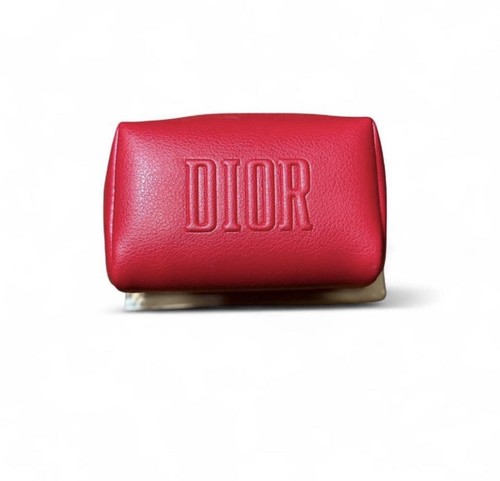 Pochette pochette piccola
