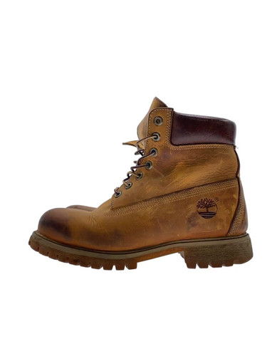 Timberland 19076 us8 camel - timberland,