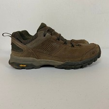 Scarpe da trekking Vasque uomo