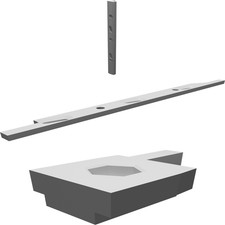 Guida Anti-Gioco per Bosch